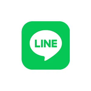 LINE