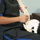 産後