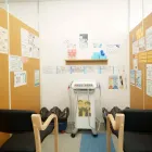 よくあるご質問