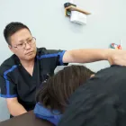 当院の特徴